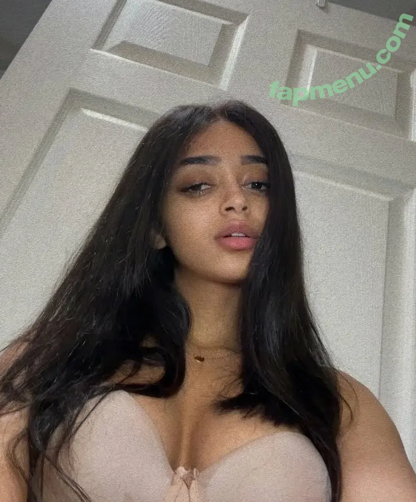 yoppit_assefa nude photo #0006 (yoppit_assefa)