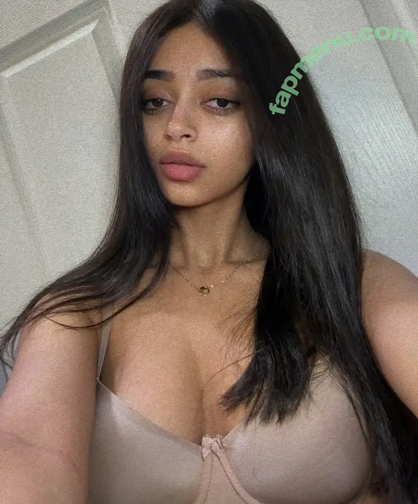 yoppit_assefa nude photo #0007 (yoppit_assefa)