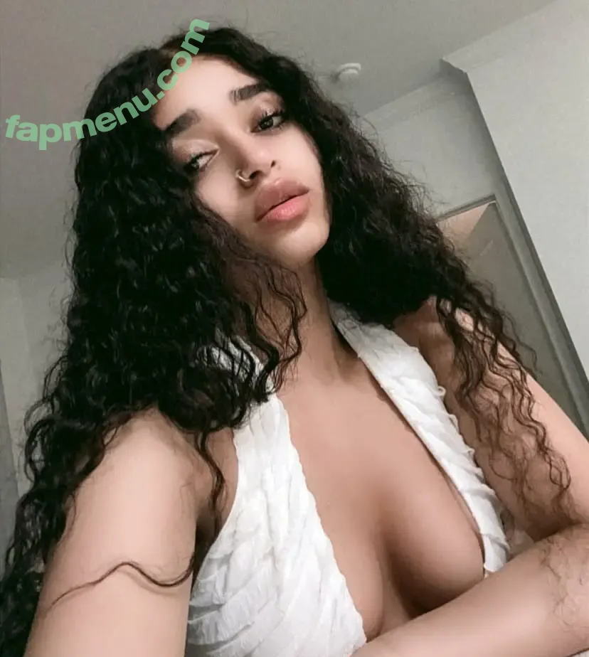 yoppit_assefa nude photo #0008 (yoppit_assefa)