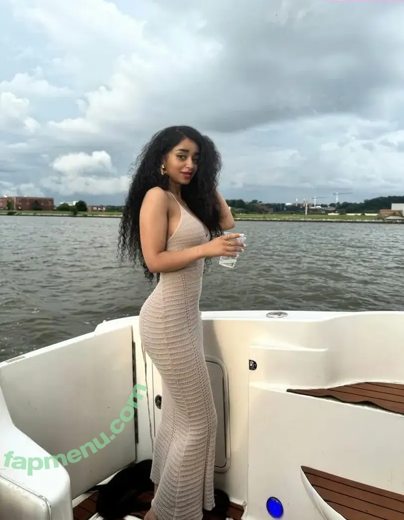 yoppit_assefa nude photo #0009 (yoppit_assefa)