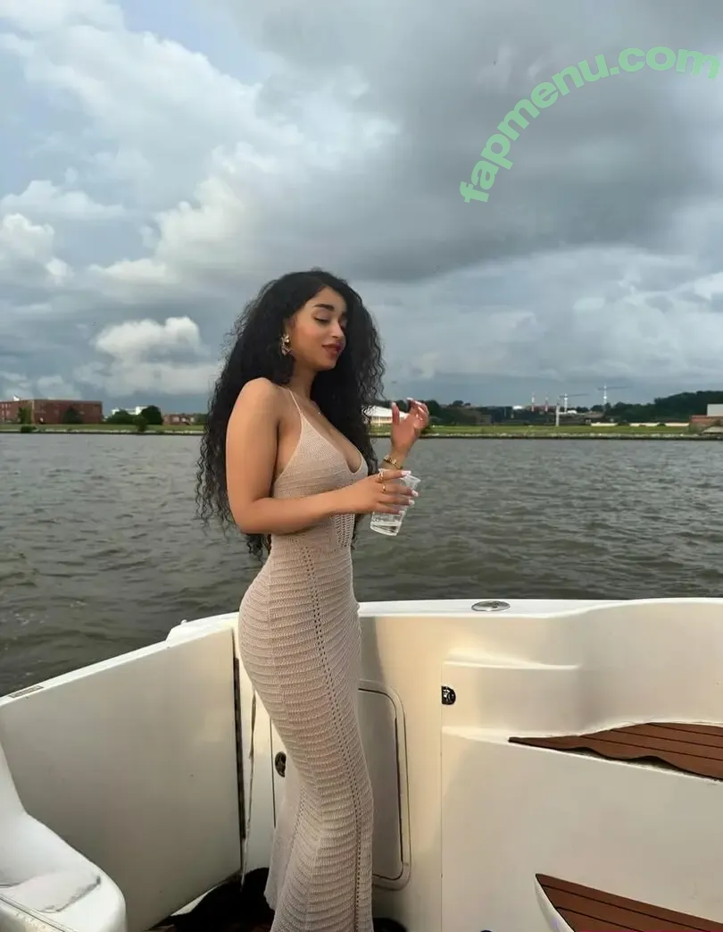 yoppit_assefa nude photo #0010 (yoppit_assefa)