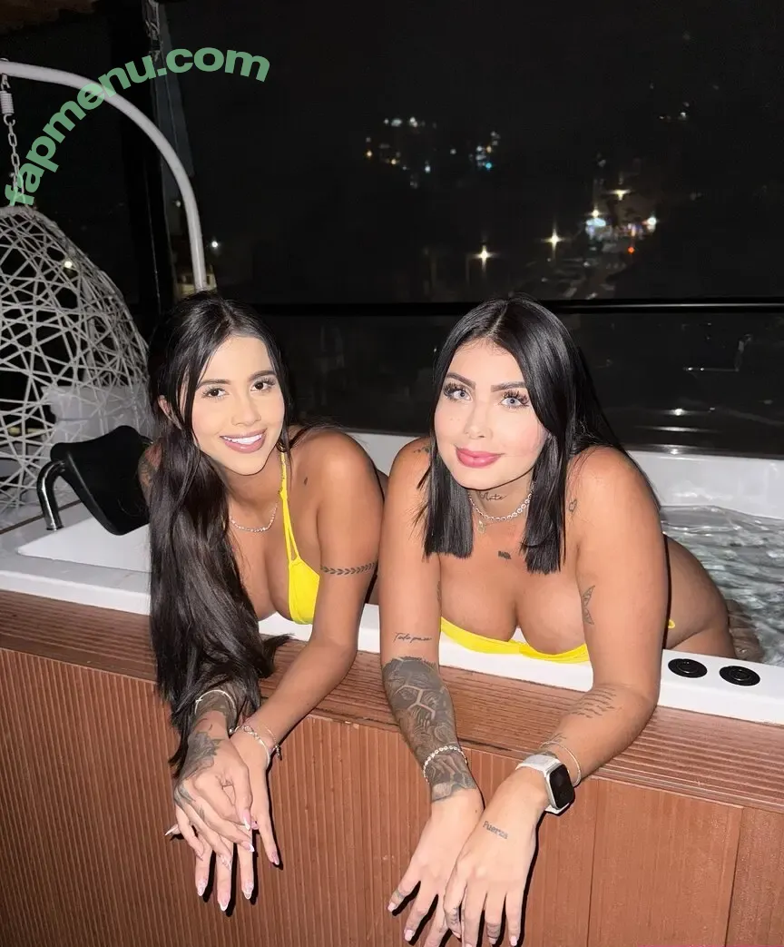 Yorgelis Carrillo nude photo #0415 (carrillo_yorge / carrilloyorge14 / carrilloyorge_12 / yorgeliscarrillo8 / yorgeliscarrillooficial)