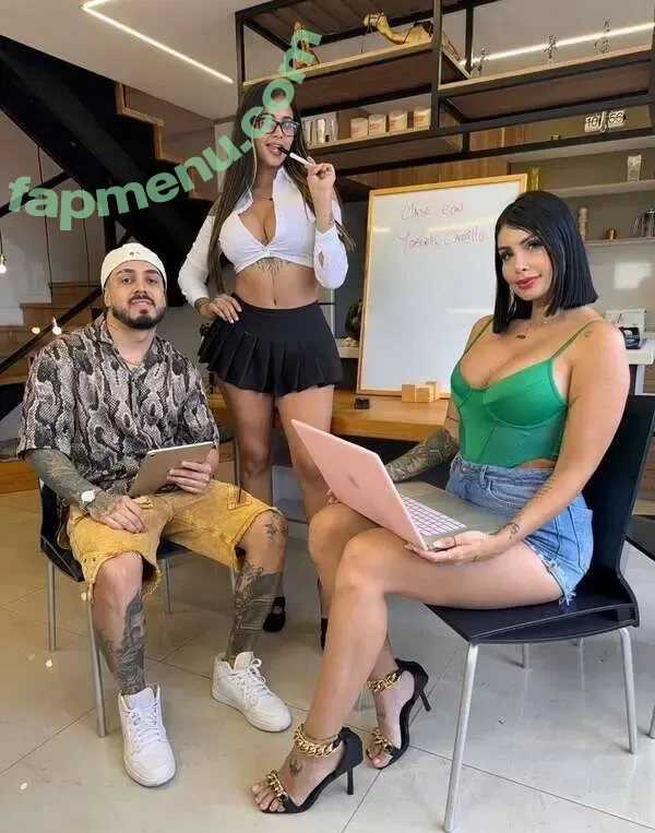 Yorgelis Carrillo nude photo #0417 (carrillo_yorge / carrilloyorge14 / carrilloyorge_12 / yorgeliscarrillo8 / yorgeliscarrillooficial)