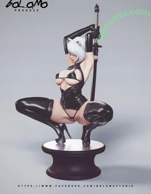  nude photo #0004