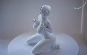  nude photo #0007