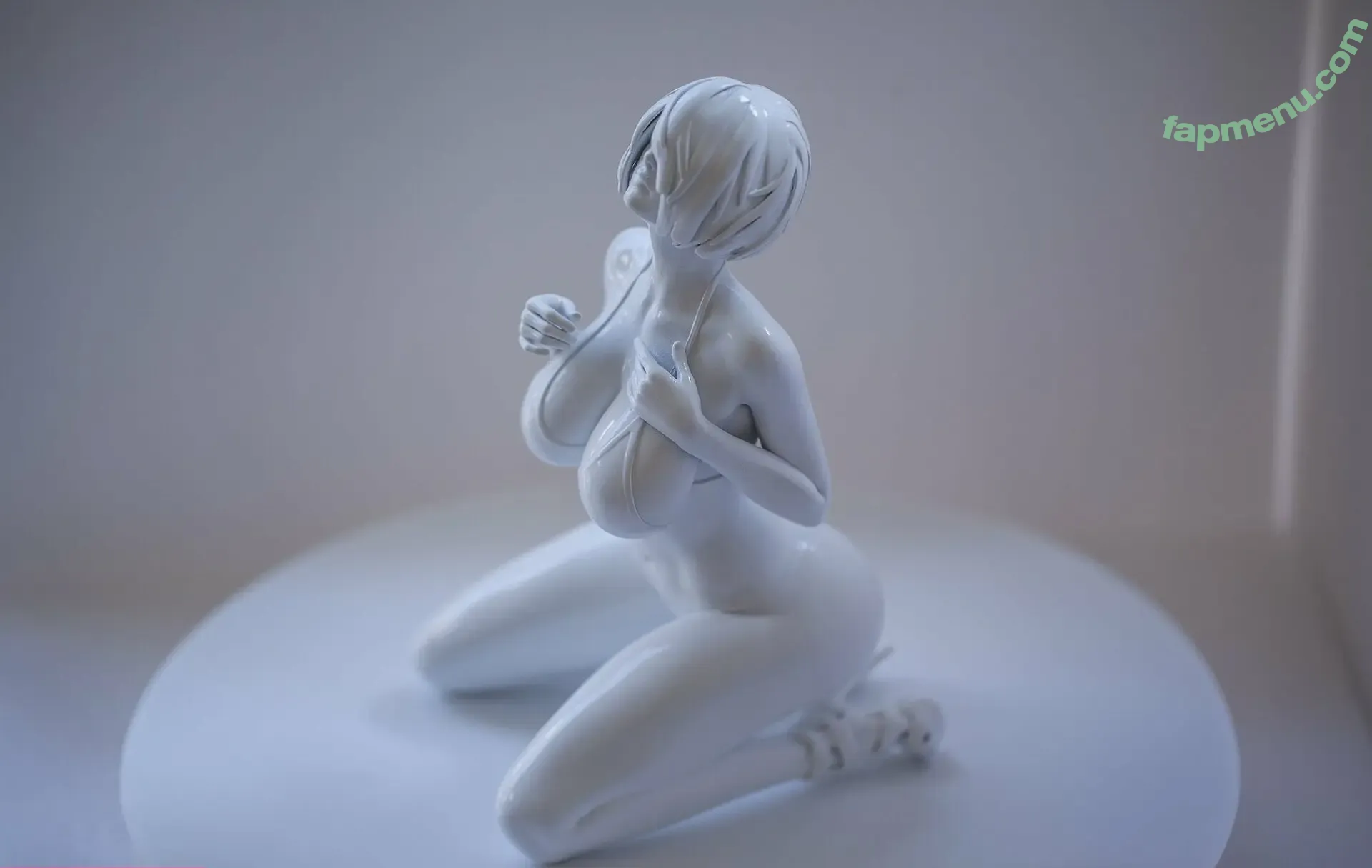 Yorha 2b nude photo #0007 (Yorha 2b)