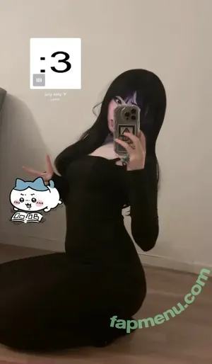 yoridere / pykefangirl / reikarae / yorider.com_ nude photo #0069