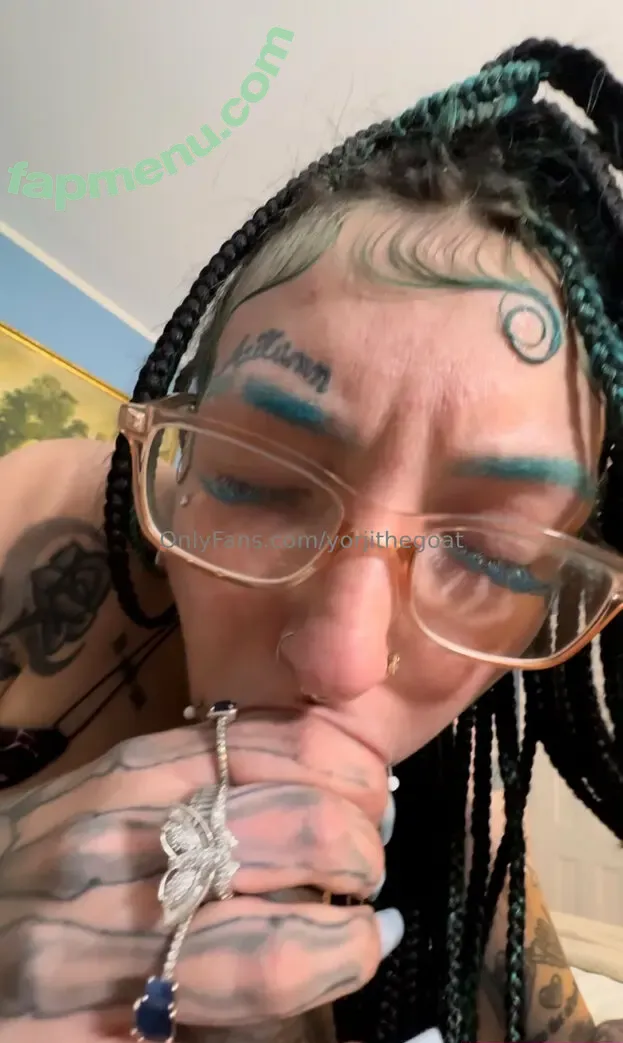 yorjithegoat nude photo #0042 (jordithegoat_)