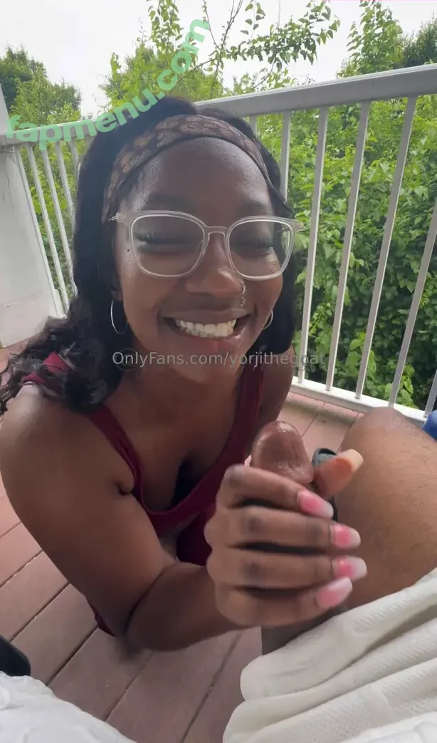 yorjithegoat nude photo #0043 (jordithegoat_)