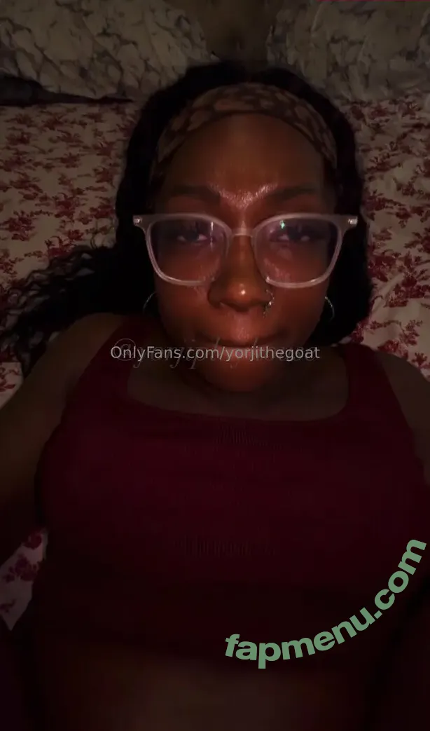 yorjithegoat nude photo #0044 (jordithegoat_)