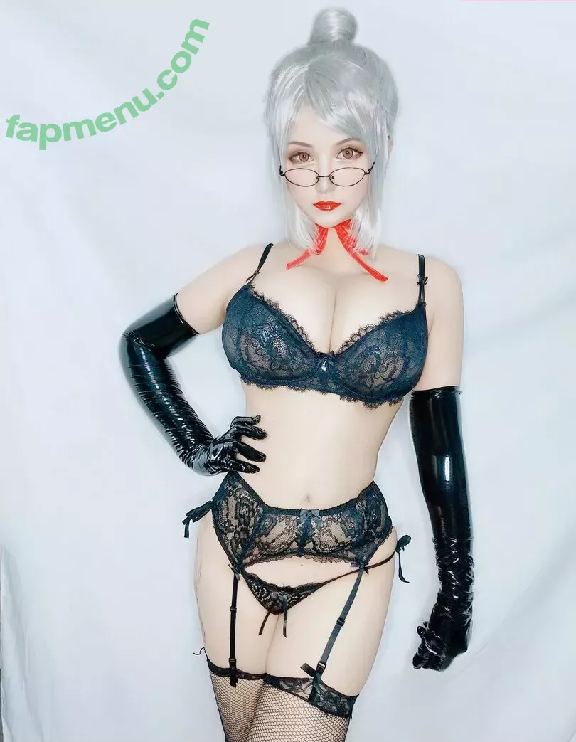Yorkie nude photo #0104 (Yorkie_w / yorkie_www / youryorkie)