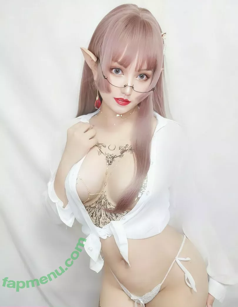 Yorkie nude photo #0237 (Yorkie_w / yorkie_www / youryorkie)