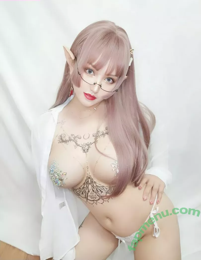 Yorkie nude photo #0251 (Yorkie_w / yorkie_www / youryorkie)