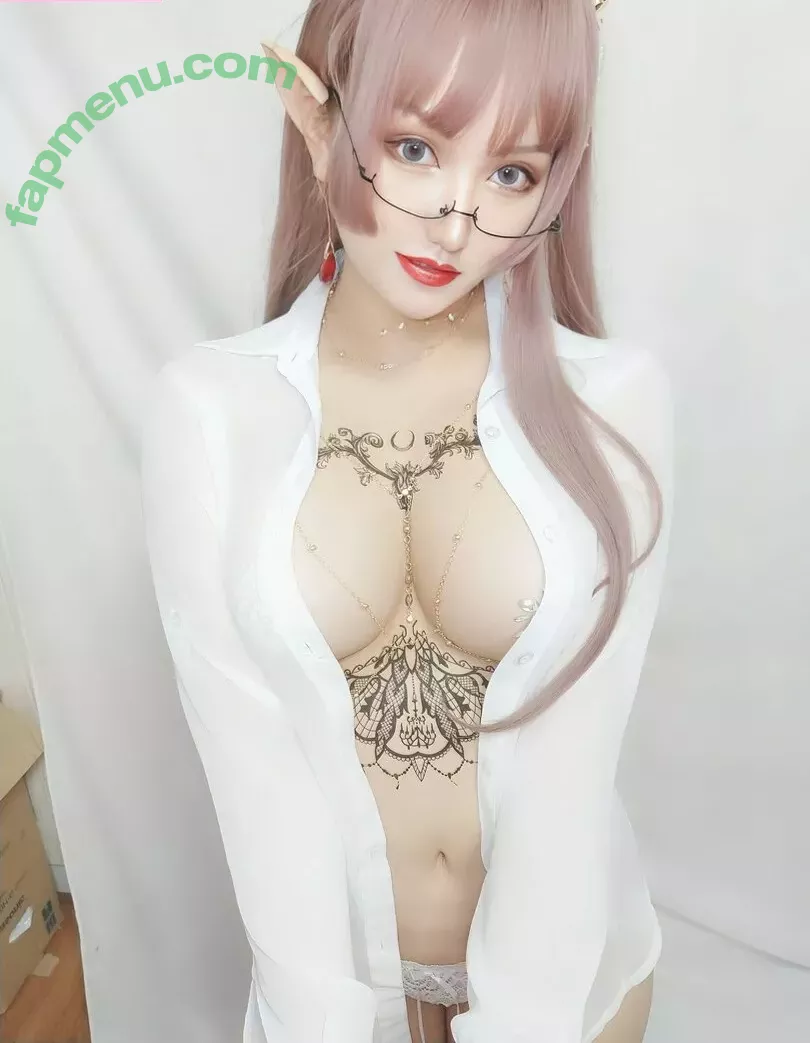 Yorkie nude photo #0255 (Yorkie_w / yorkie_www / youryorkie)