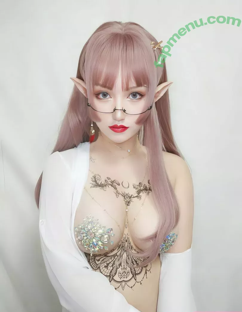 Yorkie nude photo #0256 (Yorkie_w / yorkie_www / youryorkie)