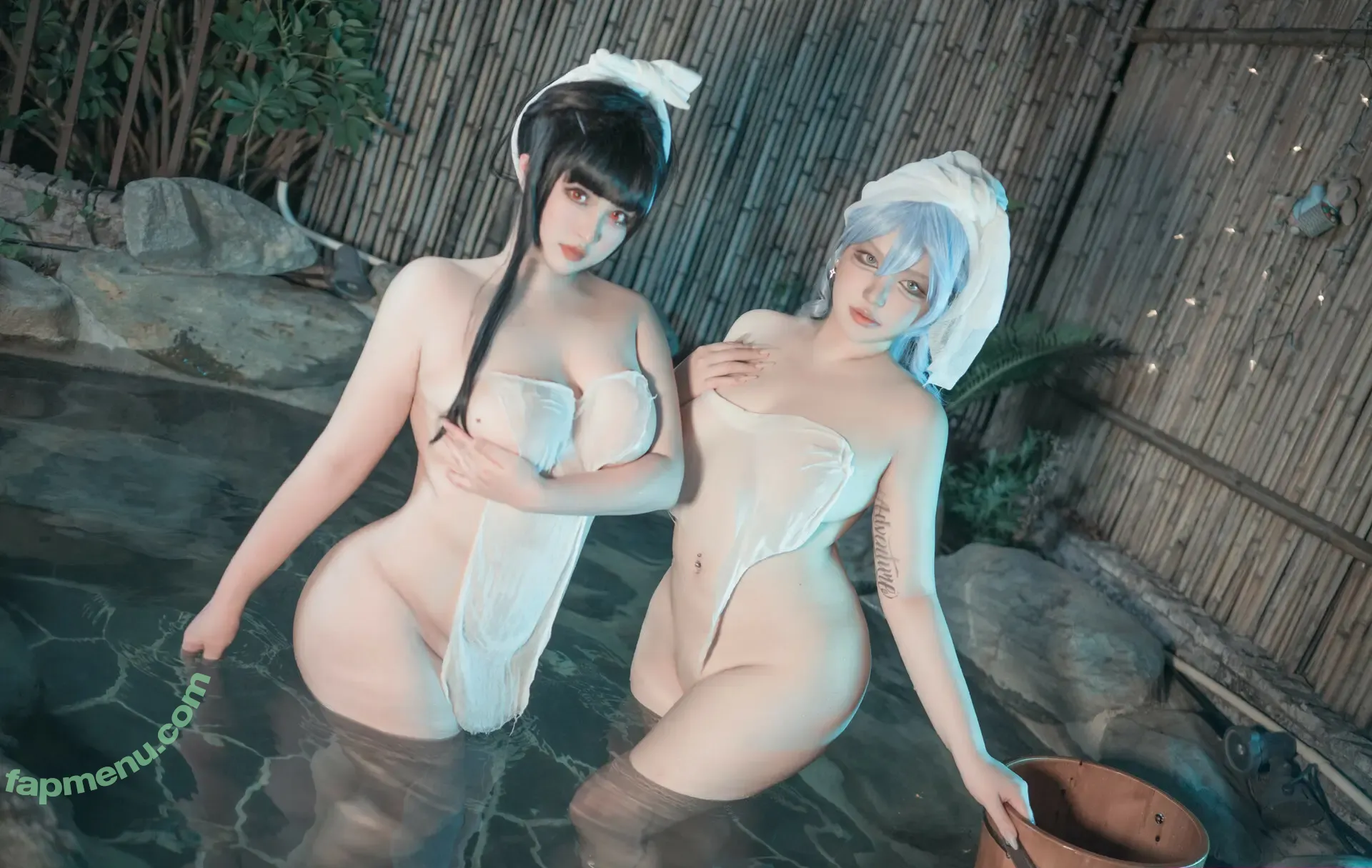 Yorkie nude photo #0770 (Yorkie_w / yorkie_www / youryorkie)