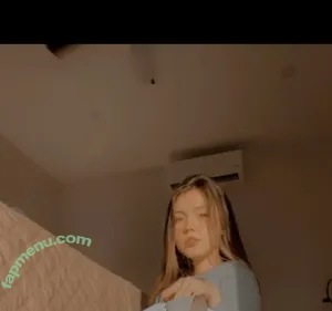 yorsuccubus.uwu / Yorsuccubus Uwu / yowis.uwu nude photo #0011