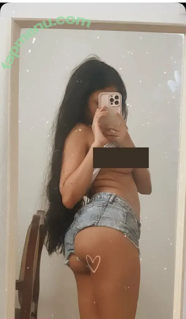 yoruichiii nude photo #0006 (yorulchi)