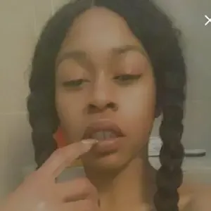 Yoshicakes / _YoshiG / battlerapper nude photo #0004