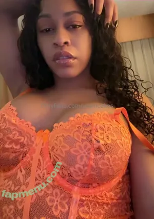 Yoshicakes / _YoshiG / battlerapper nude photo #0007