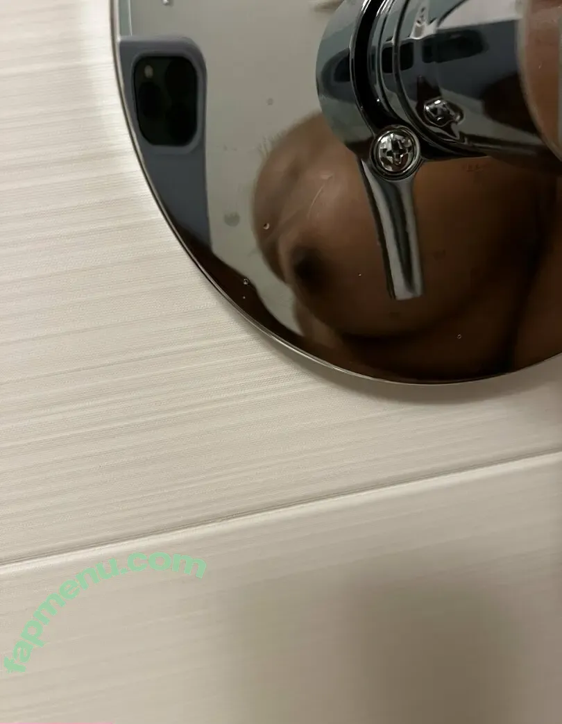 Yoshicakes nude photo #0005 (_YoshiG / battlerapper)