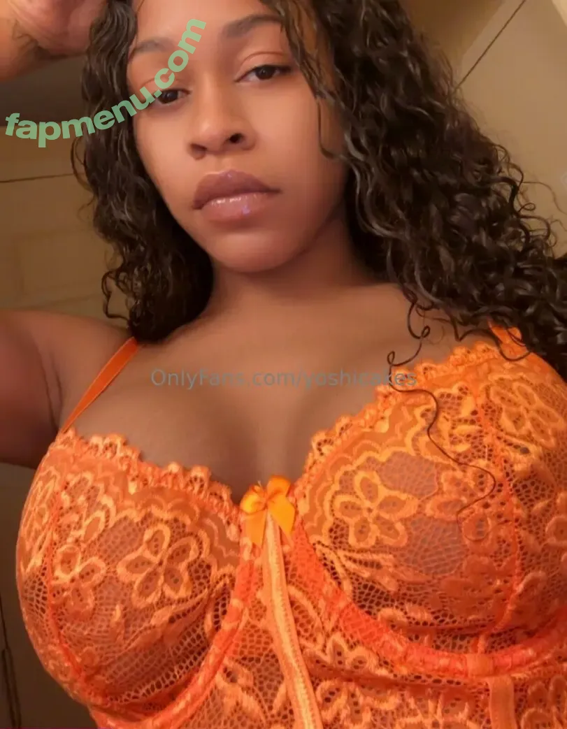 Yoshicakes nude photo #0008 (_YoshiG / battlerapper)