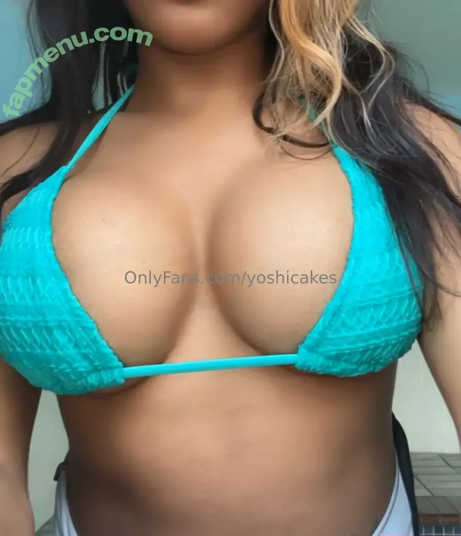Yoshicakes nude photo #0036 (_YoshiG / battlerapper)