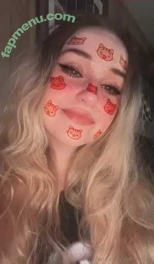  nude photo #0004