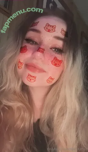  nude photo #0005