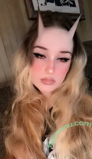  nude photo #0008