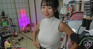 Yoshimyan / tofumya / yoshimyann nude photo #0205