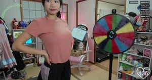 Yoshimyan / tofumya / yoshimyann nude photo #0292