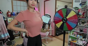 Yoshimyan / tofumya / yoshimyann nude photo #0293