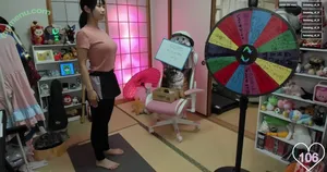 Yoshimyan / tofumya / yoshimyann nude photo #0295