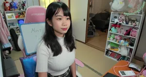 Yoshimyan / tofumya / yoshimyann nude photo #0296