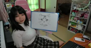 Yoshimyan / tofumya / yoshimyann nude photo #0300