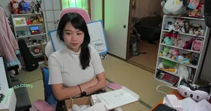 Yoshimyan / tofumya / yoshimyann nude photo #0303