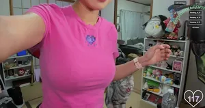 Yoshimyan / tofumya / yoshimyann nude photo #0308