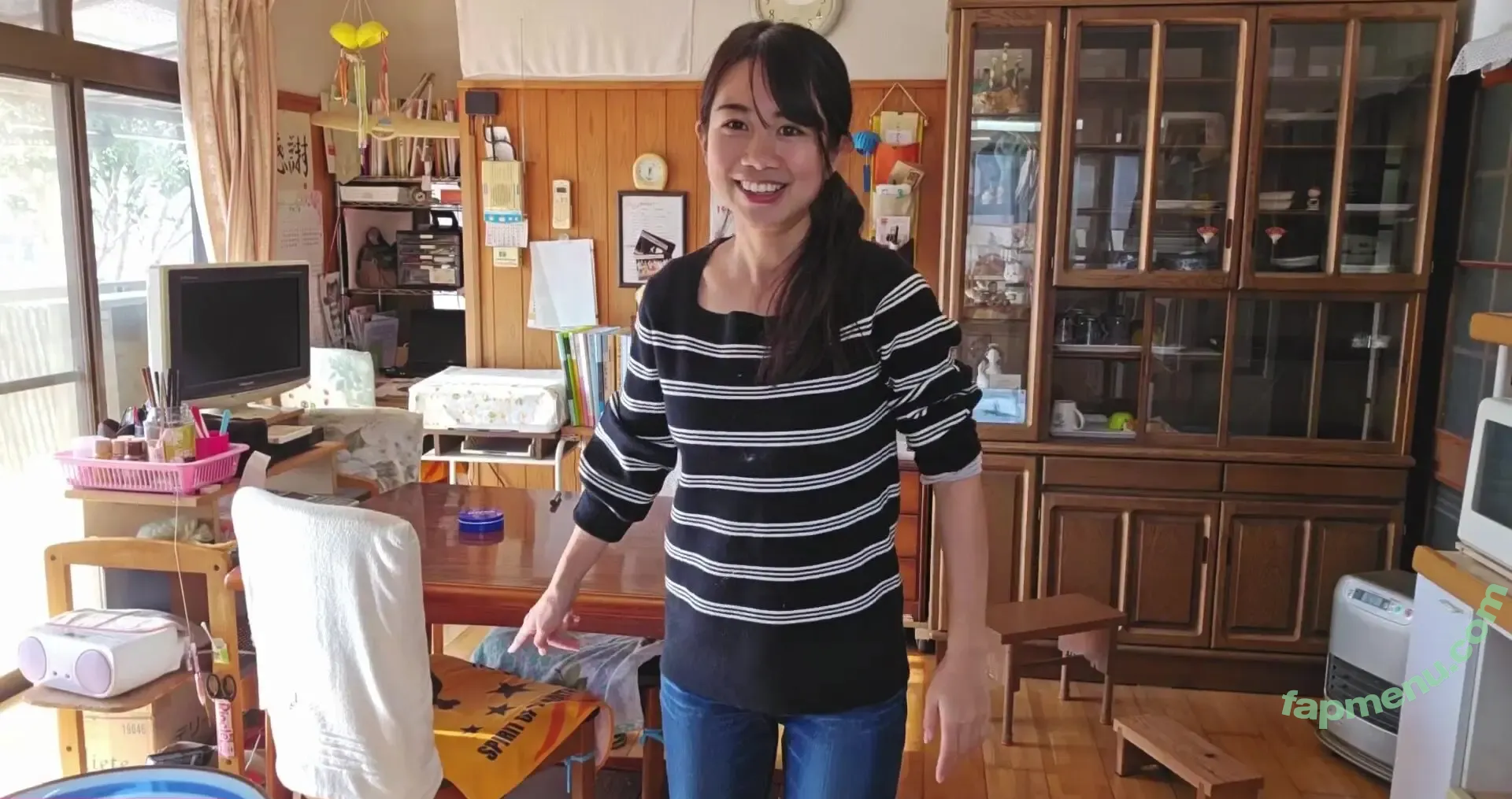 Yoshimyan nude photo #0235 (tofumya / yoshimyann)