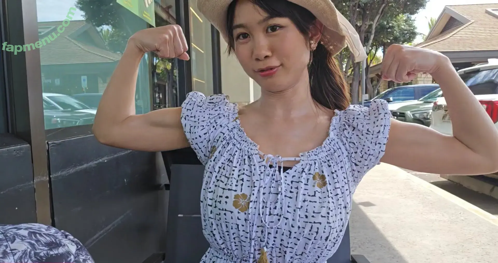 Yoshimyan nude photo #0289 (tofumya / yoshimyann)