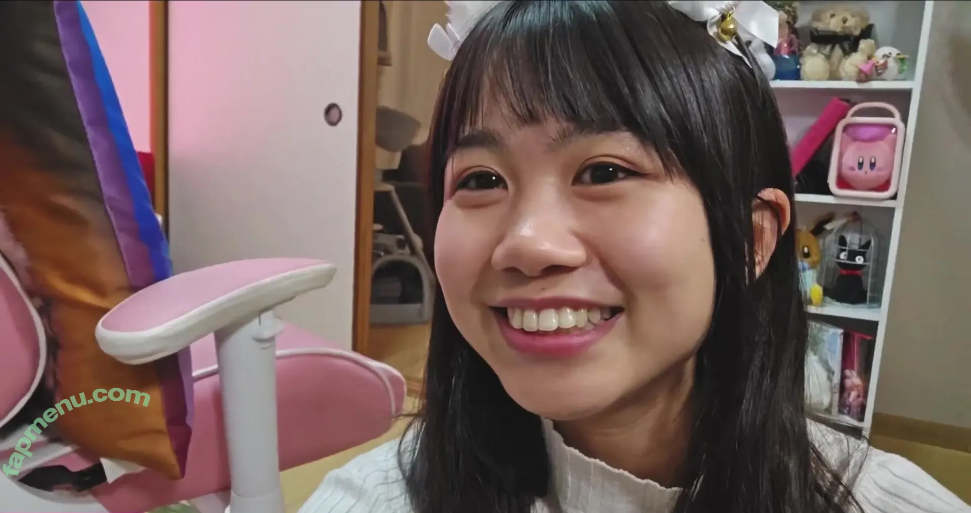 Yoshimyan nude photo #0325 (tofumya / yoshimyann)