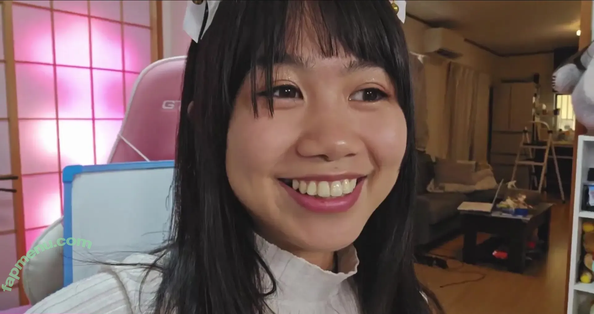 Yoshimyan nude photo #0326 (tofumya / yoshimyann)