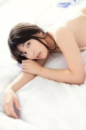 Yoshino Chitose / chitose_yoshino / ちとせよしの nude photo #0300