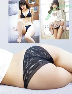Yoshino Chitose / chitose_yoshino / ちとせよしの nude photo #0395