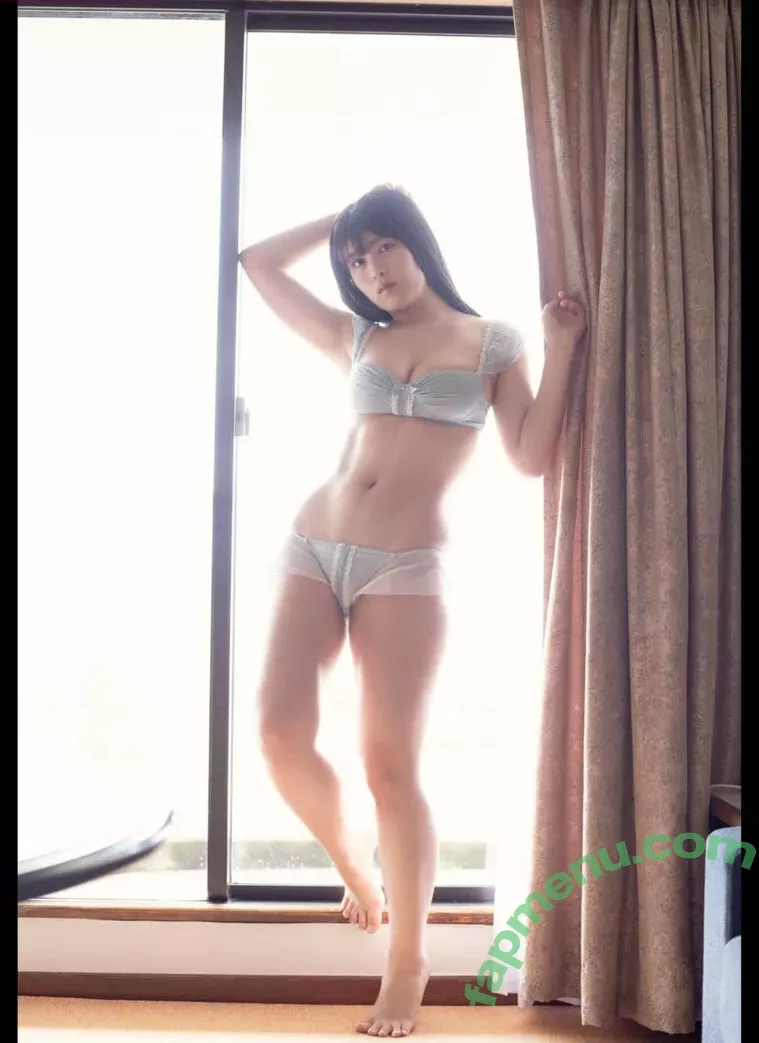 Yoshino Chitose nude photo #0204 (chitose_yoshino / ちとせよしの)