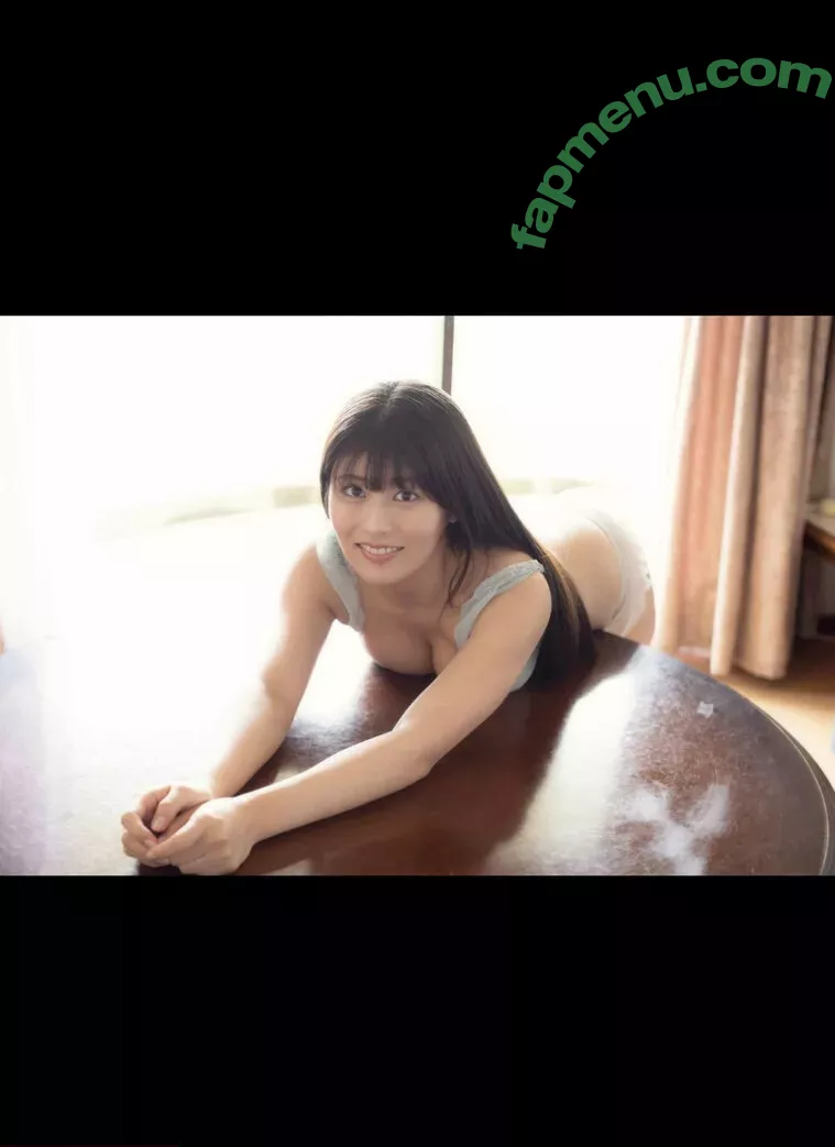 Yoshino Chitose nude photo #0210 (chitose_yoshino / ちとせよしの)