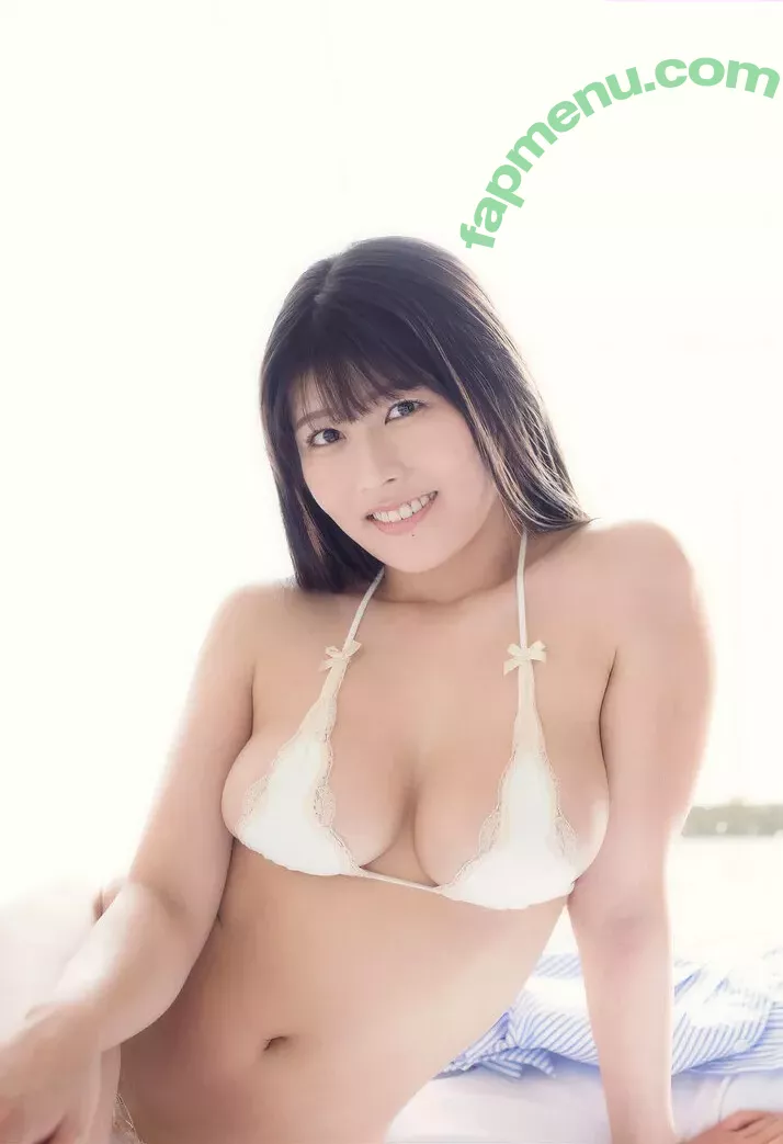 Yoshino Chitose nude photo #0293 (chitose_yoshino / ちとせよしの)