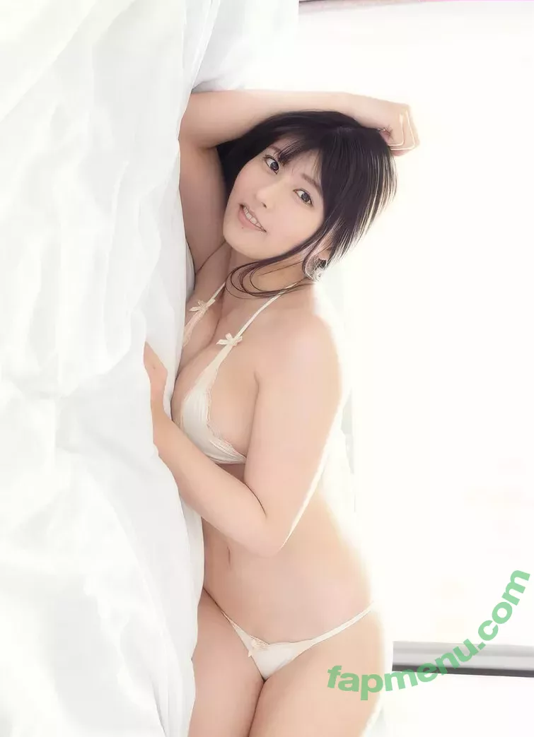 Yoshino Chitose nude photo #0296 (chitose_yoshino / ちとせよしの)