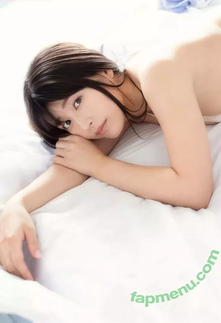 Yoshino Chitose nude photo #0301 (chitose_yoshino / ちとせよしの)