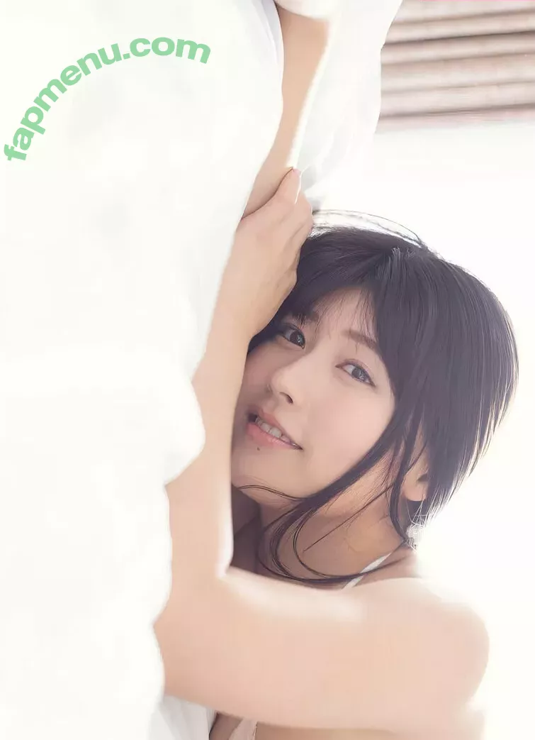 Yoshino Chitose nude photo #0304 (chitose_yoshino / ちとせよしの)